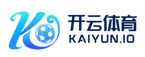 九博体育官方ap官方